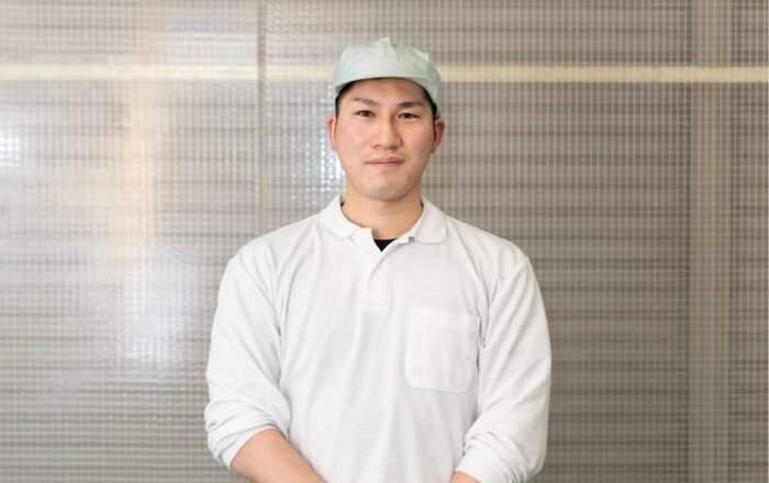 野見山 観自