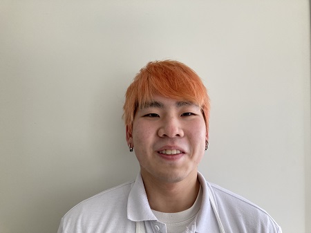山下 裕大