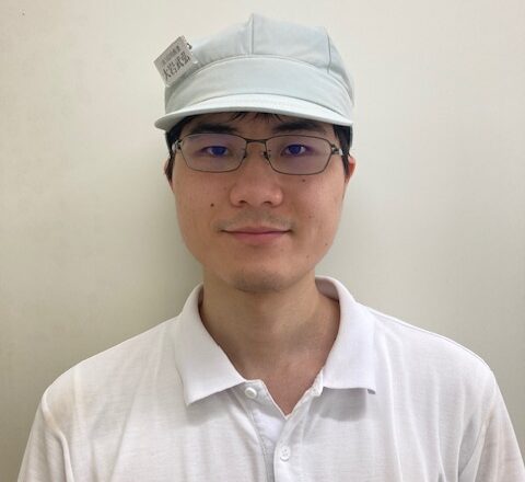 大岩 武弘
